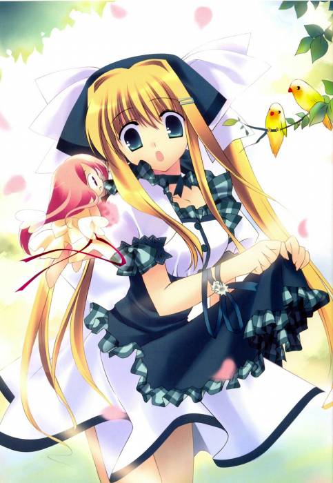 cute ! .jpg
